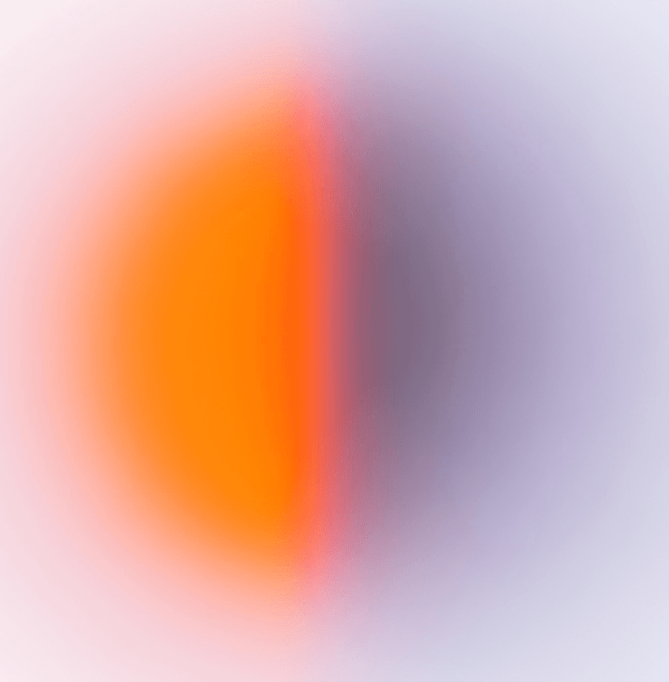 Card gradient
