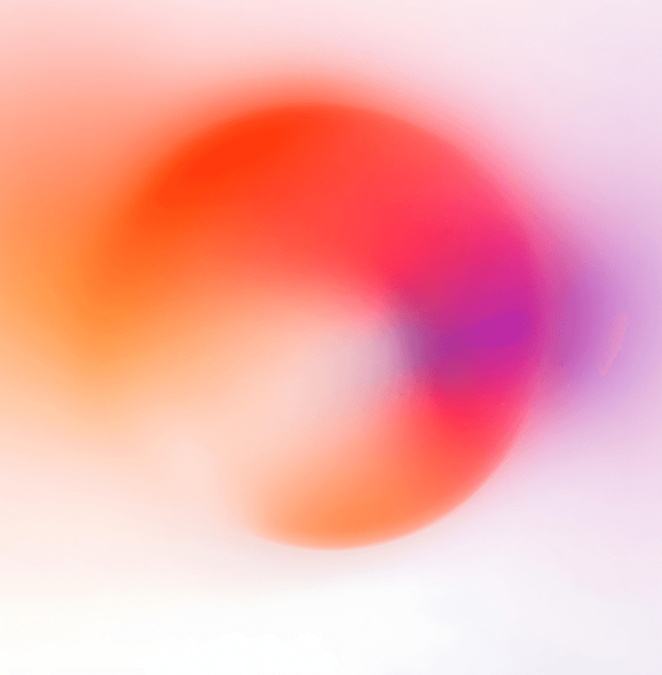 Card gradient