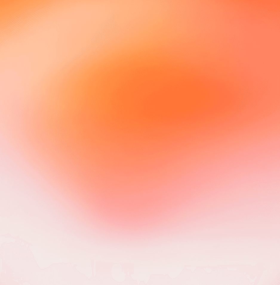 Card gradient