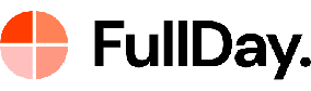 Fullday Logo