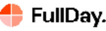 Fullday Logo