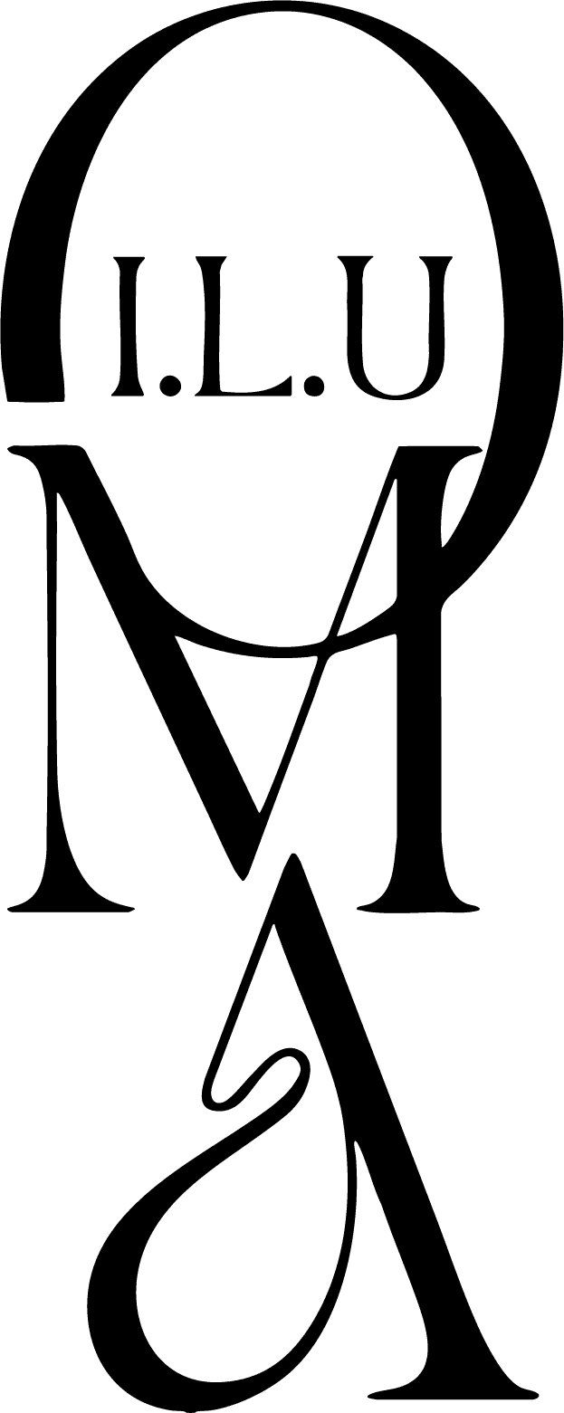 Omailu logo